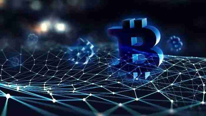 链抽象的下一步是什么?链抽象近期展望